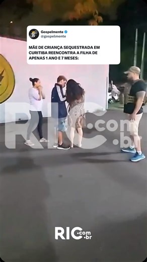 Gospelmente - Gesson Nunes | OBRIGADO, MEU DEUS! Um final feliz!!!🙌🏼🙏😭 | Instagram