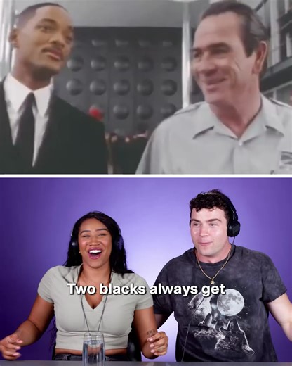 22K views · 459 reactions | Try Not To Laugh: Funniest 2000s Movie Bloopers | REACT Bullseye | Facebook