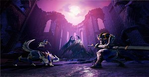 MHR Sunbreak - All Buddy Recon Locations And How To Find - GINX TV