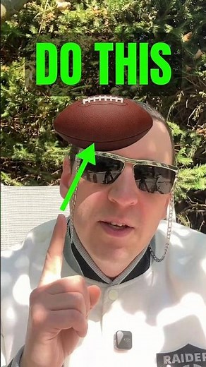 Top 5 Young Al Davis SECRETS For Fantasy Football Success