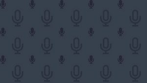 ROHO®: How the 'Basics' Keep Working, Changing, and Optimizing Outcomes Webinar - Webinar Recording