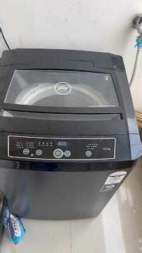 E3 error goorej top lode #machine #trandingshorts #youtubeshorts #viralshorts #electronic #views