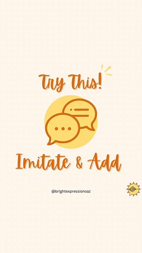 106K views · 46 reactions | This simple tip will help boost your...