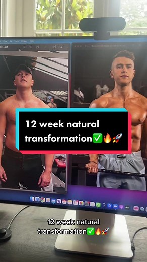 Photoshoot diet complete📸 #PT #foryoupage #fyp #gymhack #gym #transformation #onlinecoach