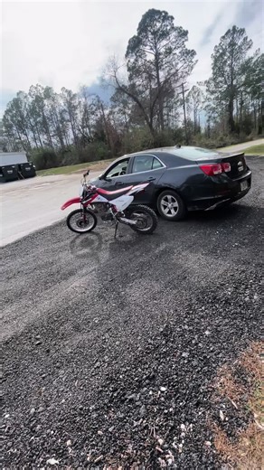 colb🇺🇸 (@colb528)’s videos with original sound - the 🐐!