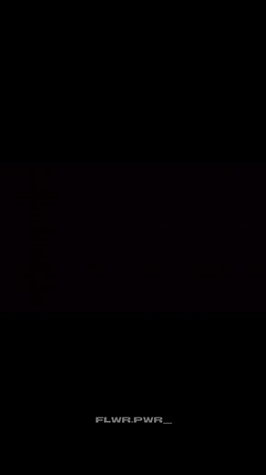 Sam Elliott's Iconic Roles and 80s Classics