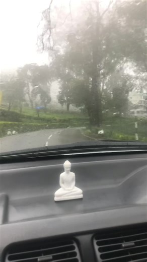 KiKi Fashion (@kiki.fashion7)’s videos with original sound - Sanjay RB