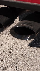 14K views · 3.5K reactions | Enter now for your chance to win this 2020 Ford F-150 with performance upgrades built on POWERNATION's Music City Trucks, a Polaris SPORTSMAN 450 H.O., and a trailer. | PowerNation TV | Facebook