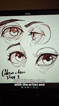 Coloso Illustrator Ossam Course Review https://bit.ly/4bDV6CG DISCCOUNT CODE https://bit.ly/3PrNlZ9