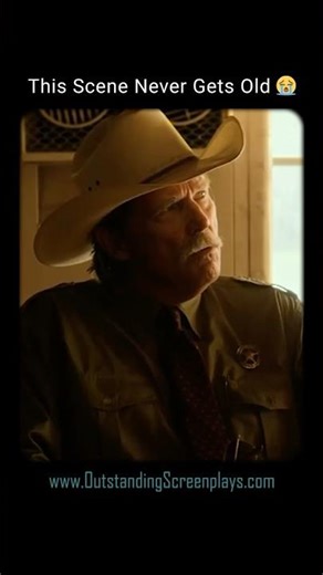 This scene from Hell or High Water 😅