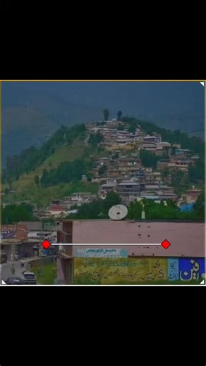 On This Day: Significant Events of September 27