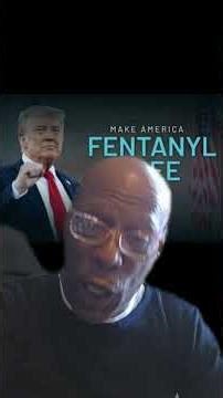 The Drug Enforcement Administration has announced results of a worldwide