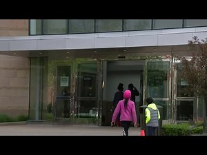 Local 4 News at 4 -- May 28, 2020