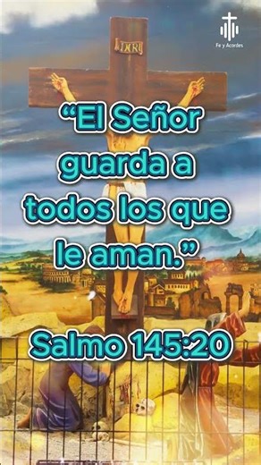 God Knew You Needed This Verse Today #jesus #christianworship #praiseandworship