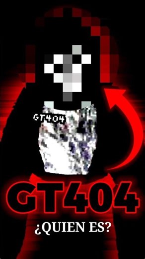 QUIEN ES GT404?? #español #vr #viralshorts #quest2 @g.t404
