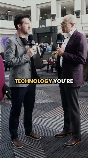 Cisco's Policy Director Just Called Out the #1 Thing Security Teams Are Ignoring
