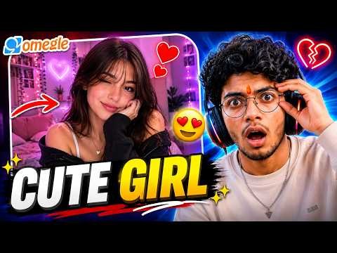 🔴 Late Night Omegle Vibes 🎀 | Live 😂🔥#shorts #livestream #omegle #monkeyapp #shortslive #prank