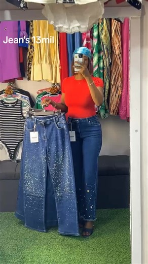 MBONGO N'A MBONGO (@mbongo_nambongo)’s videos with son original - MBONGO N'A MBONGO