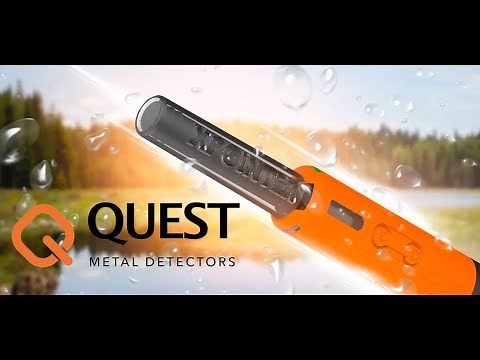 Quest XPointer MAX Review