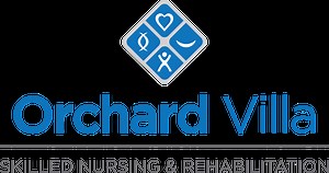 Orchard Villa - Legacy Health Services | Skilled Nursing Facilities