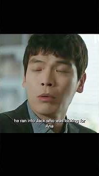 A Korean Odyssey: A Modern, Dark Fantasy Retelling of Journey to the West #movie #flim