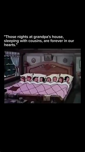 thegoodguy'sproblem on Instagram: "Past is prologue 🥹 🎬 The Night Before Christmas 1933 ‧ Family/Fantasy ‧ 8 mins 📜 Storyline This classic Disney Silly Symphony short brings the magic of Christmas Eve to life. Based on the beloved poem, a joyful Santa Claus sneaks into a quiet home while children sleep and brings presents for them. While he works, the toys he carries come alive, marching, decorating the tree, and filling the room with energy and holiday cheer. The kids wake just as Santa fini