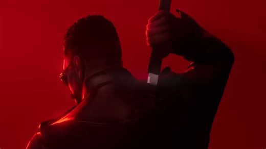 Marvel's Blade – Release date, trailer, platforms & more