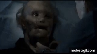 mason verger on Make a GIF