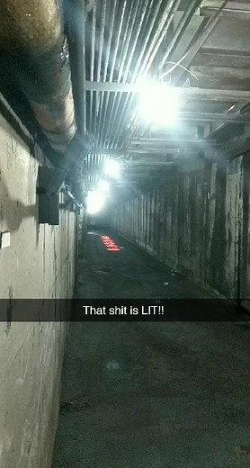 #work #steelmilllife #satisfying #hot #fire