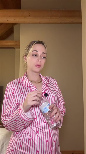 hace rato no hacia estos videos jjjjj#audiosvirales #tiktok#fyppppppppppppppppppppppp #paratiiiiiiiiiiiiiiiiiiiiiiiiiiiiiiiiiii