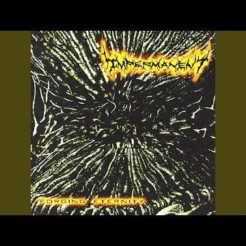 Mass Psychogenic Illness