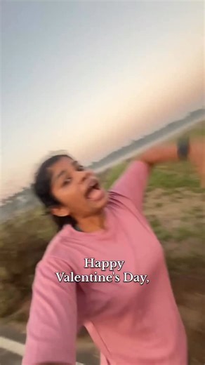 Rossy Dourado🌹 | 🌴Goa | 🇮🇳 on Instagram: "Day 44 of not half a$$ing 2026 I am doing a series ‘the non negotiable 3’ where I do 3 tasks everyday to become Healthier, smarter & a better version of myself #runners #running #run #corporate #officelife"