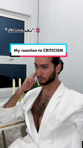 Understanding and Embracing Chest Hair: A Cultural Perspective