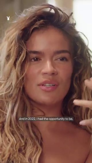 Happy Karolchella. For 24 hours only, we're unlocking our full @KarolG cover story—in English and Spanish—in celebration of the global superstar making history as the first Latina to headline and close the festival."This is the first time in my life that I feel I'm going to see myself as the artist in the same caliber as the stage that I'm stepping on. I told [choreographer] @ParrisGoebel, 'Don't think of what I'm capable of; I want us to build the show that you dream of for me. Let's unite our 