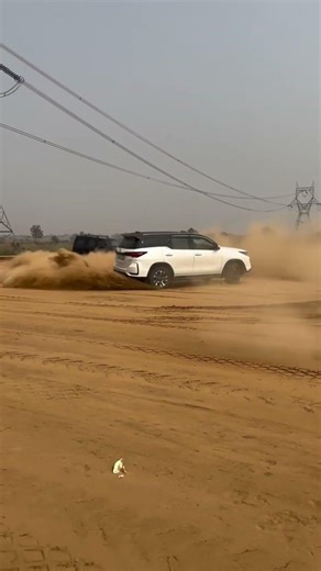 OFF RODING FORTUNER 4×4 LEGENDER 🫶🏻❣️#fypyoutube #fypシ゚viral #fyp