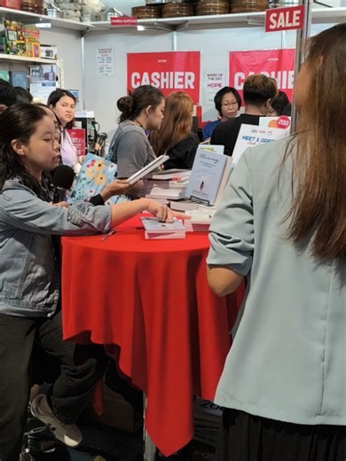 24 reactions | PCBS on Reels | Facebook