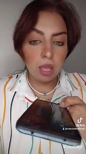 جروب ماميز ده و لا جر شكل ؟؟؟ | Ruby Sadek