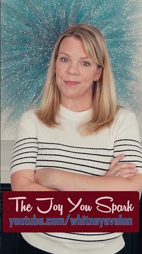 See Cas from ‪@Clutterbug‬ cameo in new music video "The Joy You Spark"!