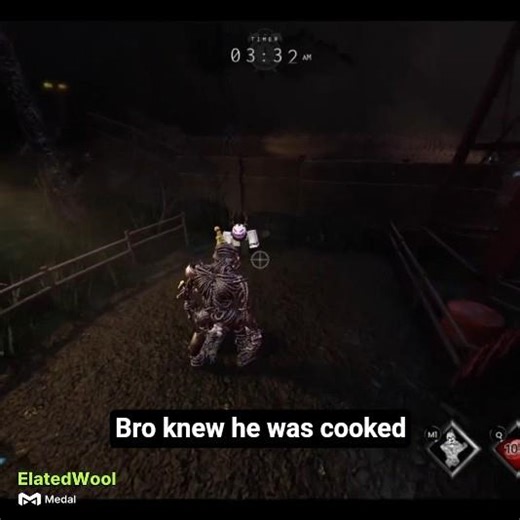 Bro knew he was cooked 😂#fnaf #shortsfeed #gaming #funnymoment