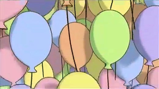 Nelly & César - Cache cache song musique part 1 of 2