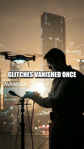 Neural Symbolic Debugging: A New Frontier for Edge Firmware