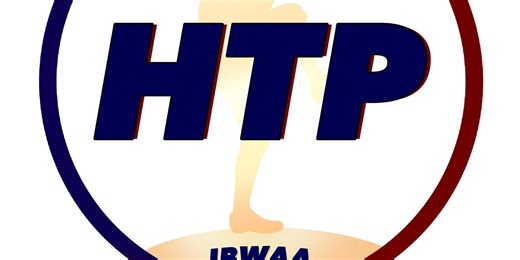 Why, Exactly, Is Bunting (Mostly) A Thing Of The Past?