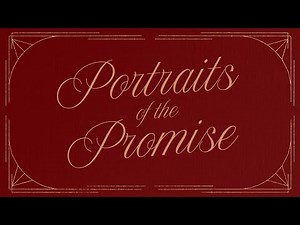 December 1, 2024 - Caledonia CRC Live Stream