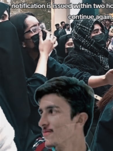 Uol Incident Awais Sultan #uolincident #Uol #universityoflahore #universityoflahore #universitylife