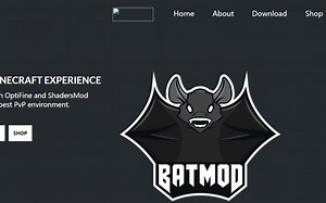 还在使用badlion吗，点击这里使用batmod