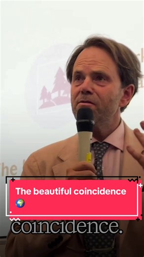 greenrupertread on TikTok