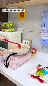 Condiments dispenser #Shopee #shopeefinds #homebuddies #budolfinds #homedecor #homeimprovement #shopeeph | Hometrends