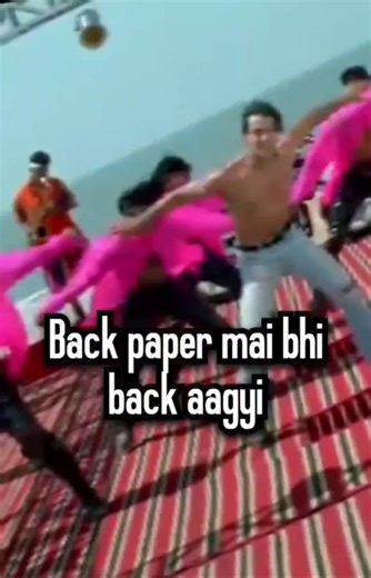 Engineering Mathematics 2👍