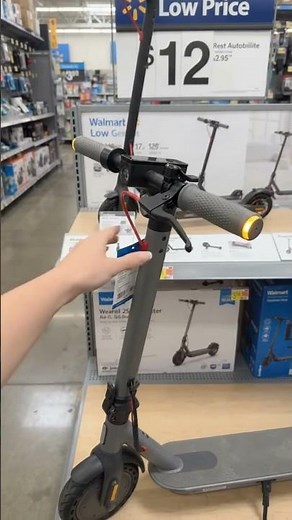 NEW Walmart Deals & Hidden Clearance Finds You NEED to See! 🛒💰