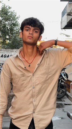 Don’t worry bhen ma hu na tere sath 🫂🧿. @K‪@Kartik.7719‬#youtube #love #sister #fyp #viral #explore
